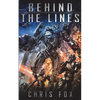 Behind the Lines - Paperback