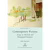 Contemporary Fictions: Essays on American and Postcolonial Narratives - Paperback