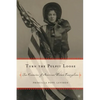 Turn the Pulpit Loose: Two Centuries of American Women Evangelists - Paperback