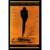 The Week the World Stood Still: Inside the Secret Cuban Missile Crisis - Hardcover