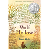 Wolf Hollow - Paperback