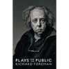 Plays for the Public - Paperback