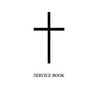 Service Book - Paperback