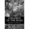 Children of the Bush - Paperback