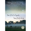 The Story of God, the Story of Us: Getting Lost and Found in the Bible - Paperback