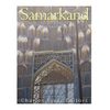 Samarkand: The History and Legacy of One of Asia's Oldest Cities - Paperback