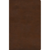 Gentle and Lowly: The Heart of Christ for Sinners and Sufferers (Gift Edition) - Imitation Leather