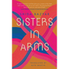 Sisters in Arms - Paperback