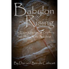 Babylon Rising - Paperback