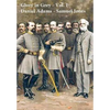 Glory in Grey - Volume I - Hardcover