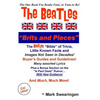 The Beatles "Brits and Pieces" - Paperback