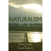 Naturalism - Paperback
