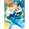 Candy: Shou Harusono Art Collection - Paperback