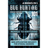 Bug Hunting 101: Web Application Security For Ethical Hackers - Paperback