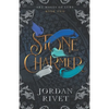 Stone Charmer - Paperback