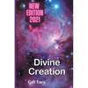 Divine Creation - Paperback