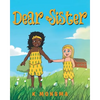 Dear Sister - Paperback