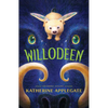 Willodeen - Paperback