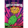 Roots of Redemption: You have no Right to remain Silent - Paperback