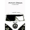 Mitch's Dream: a surfer story - Paperback