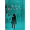 Third Identity - Paperback