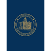 Clay Co, TN: History & Families - Vol I - Paperback