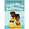 Sugar Plum Ballerinas: Tutu Many Problems (Previously Published as Terrible Terrel) - Paperback