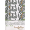 Appalachian Winter - Paperback