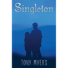 Singleton - Paperback