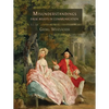 Misunderstandings: False Beliefs in Communication - Paperback