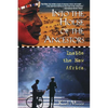 Into the House of the Ancestors: Inside the New Africa - Paperback