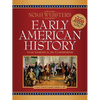 Noah Webster's Early American History - Paperback