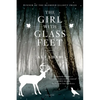 The Girl with Glass Feet - Paperback