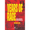 Years of Rage: Social Conflicts in the Fraser Era - Paperback