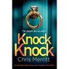 Knock Knock: An absolutely pulse-racing, heart-stopping crime thriller - Paperback