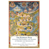 The Elephant Path: Attention Development and Training in Children and Adolescents - Hardcover
