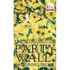 The Party Wall - Paperback