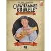 Lil' REV Teaches Clawhammer Ukulele: A Beginner's Guide for Soprano, Concert, or Banjo Ukulele - With Online Video Lessons - Paperback