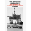 The Offshore Imperative - Paperback
