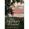 The Memory of Home - Paperback