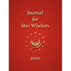 Journal for Star Wisdom 2010 - Paperback