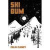 Ski Bum - Paperback