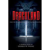 DracuLAND - Paperback