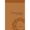 Electing Cromwell: The Making of a Politician - Paperback