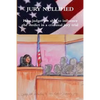 Jury Nullified - Paperback