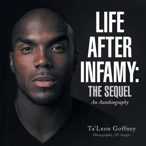 Life After Infamy: The Sequel - Paperback