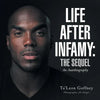 Life After Infamy: The Sequel - Paperback