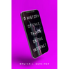 A History of Fake Things on the Internet - Hardcover