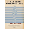 Man from Primrose Lane - Paperback