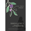 Birds of Prey and Paradise: Sapphic Poetry - Paperback
